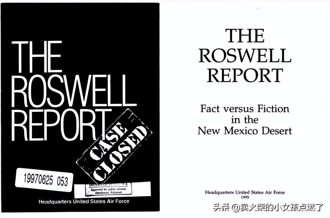 美国公开ufo绝密报告,美国公开ufo新消息意味着什么