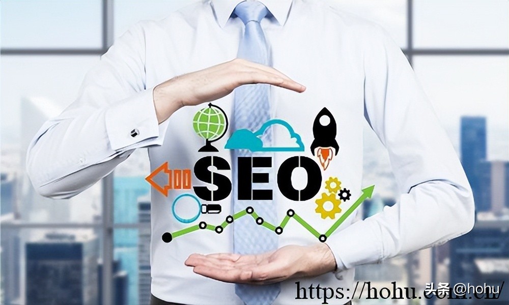 域名后缀不同对网站优化有影响吗,域名选择对网站优化有什么好处