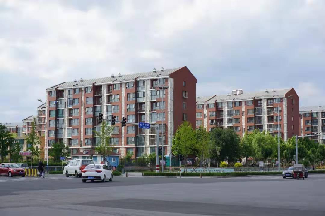 北京望京附近买房买哪里,北京买房西单附近新楼盘