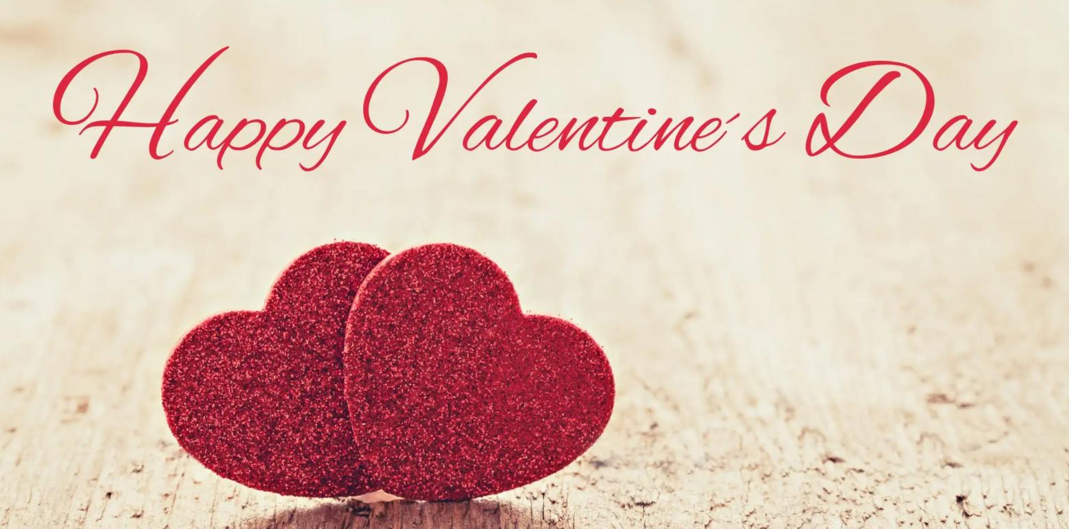 七夕情人节浪漫情怀,七夕情人节浪漫诗