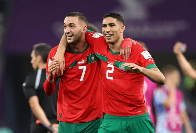 11-13竞彩足球分析推荐,12.13足球推荐实单