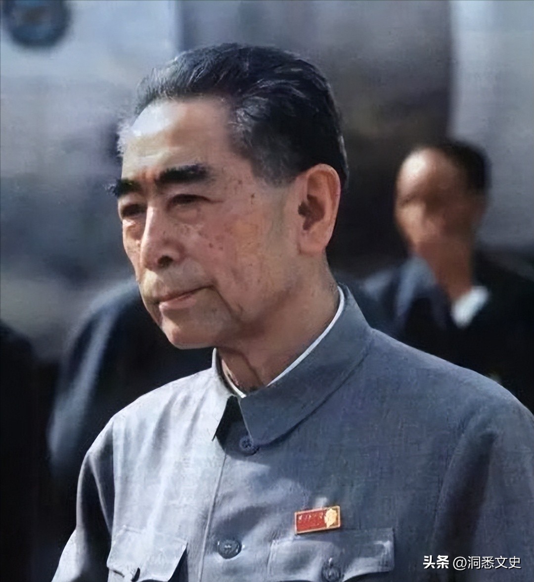 阿尔巴尼亚中国战机,阿尔及利亚采购中国战机