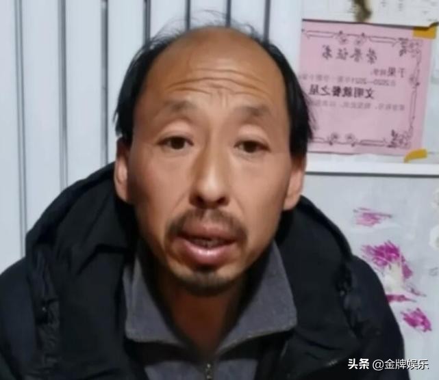 星光大道总决赛淘汰选手回顾,星光大道年度半决赛