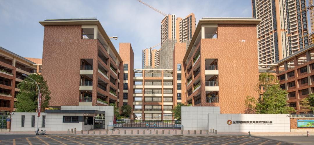 断货王69元12双,断货王119平洋房即将加推