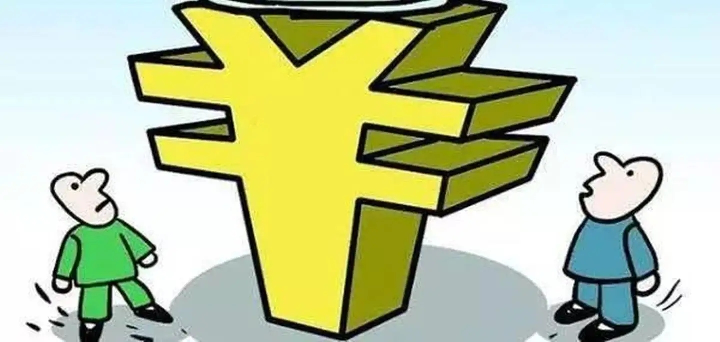 装修行业最大的坑到底在哪,装修公司水很深