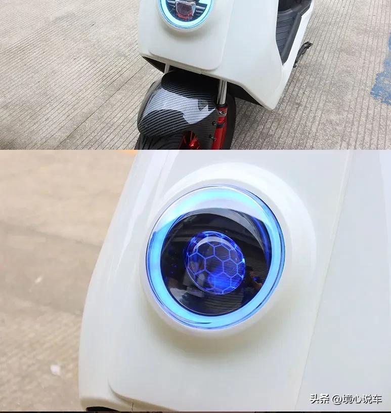 国标电动车48伏和60伏可以切换吗,72伏的电动车能跑多远动力怎么样