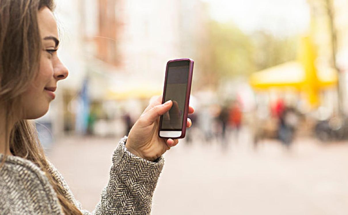 卖非法软件获利金额量刑标准,外挂非法经营罪量刑标准