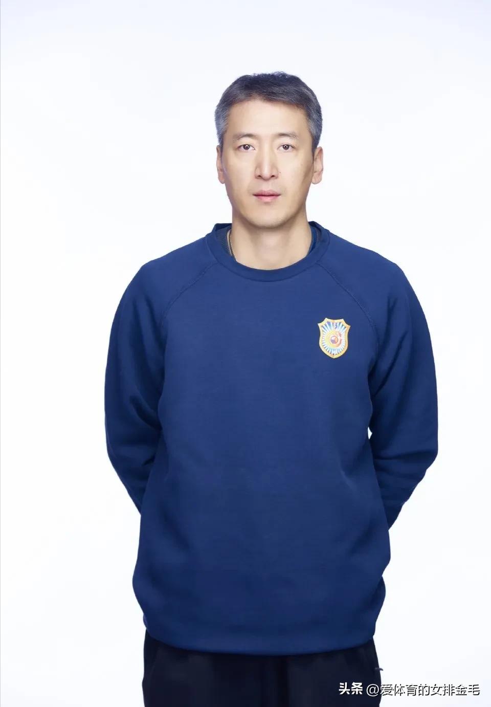 周馨忆中国女排,江苏女排周馨仪个人集锦得分视频