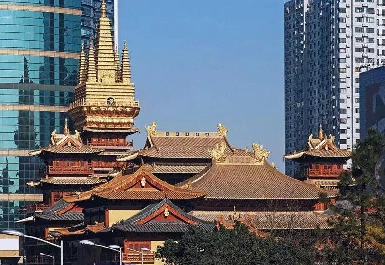 上海地铁11号线最便宜的房价,上海地铁2号线哪里房价最便宜