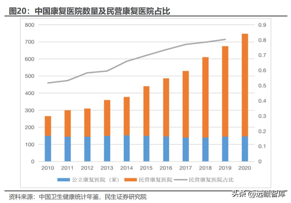 电表行业发展趋势及前景,电表行业现状与前景