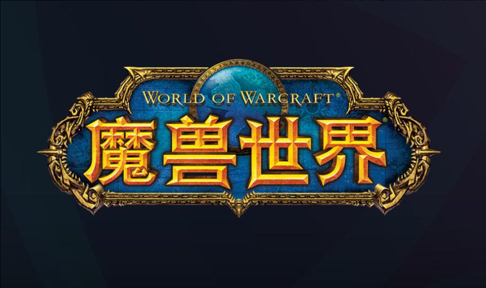 「近期资讯」SteamDeck获金摇杆奖，印度成为第二大游戏市场