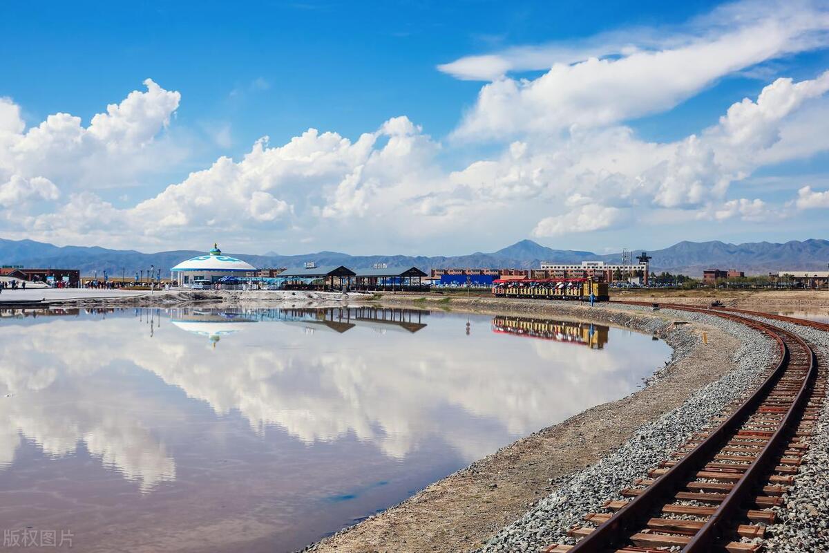 中国股市黄金选股技巧图解,股市实战技巧十大秘诀