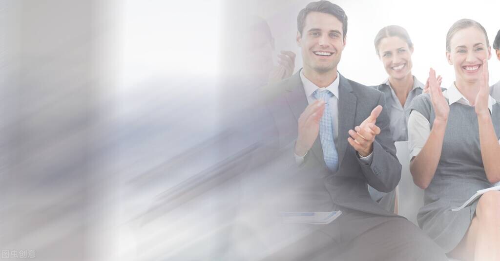 赵老哥二板定龙头战法实操,二板定龙头是赵老哥说的吗