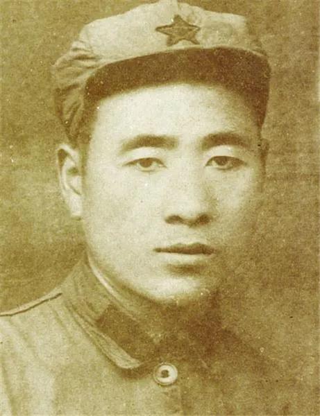 林正义和他妻子,林正义台湾妻子现状