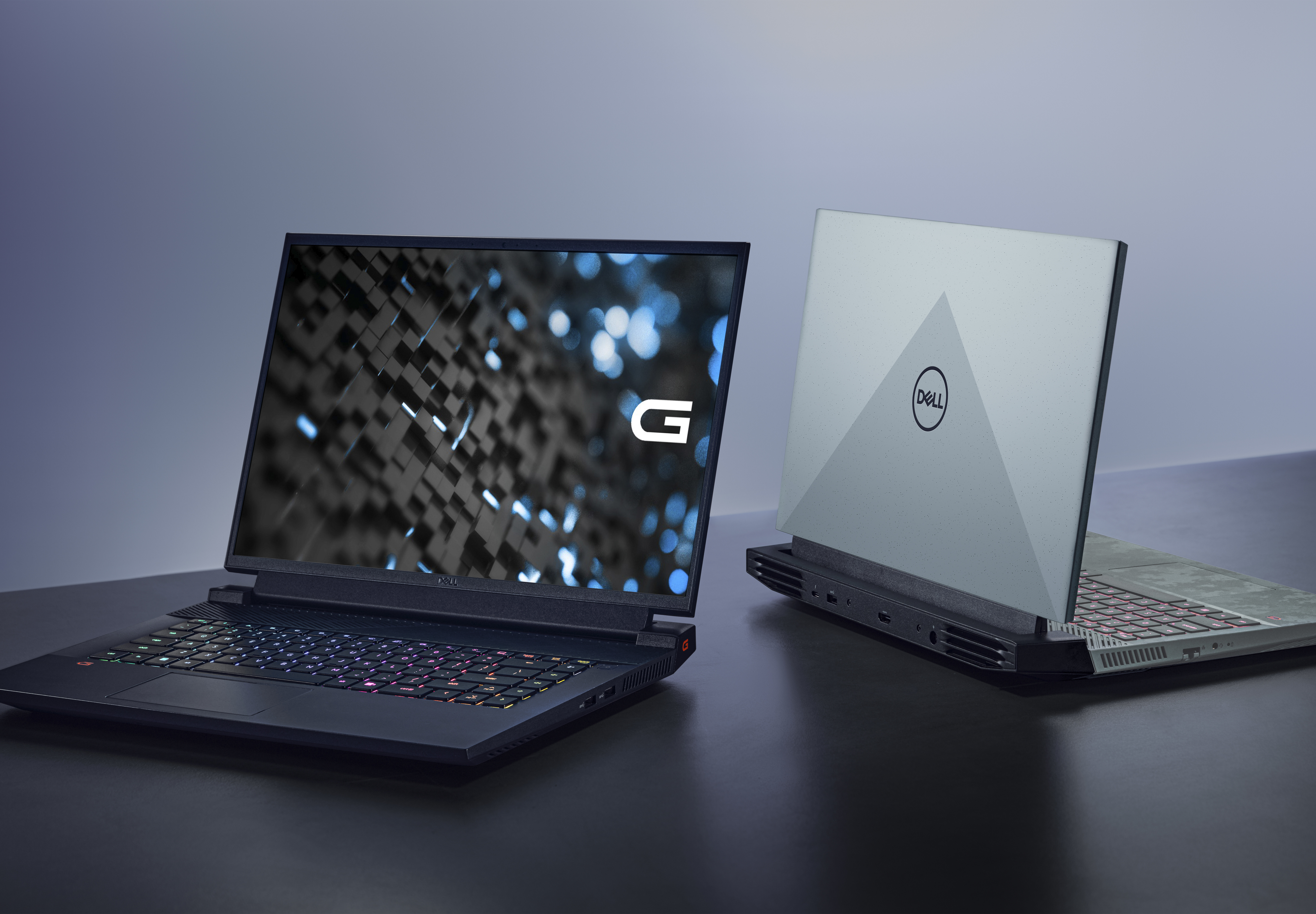 如何确认买的电脑是全新的,电脑刚买到应该怎么验机