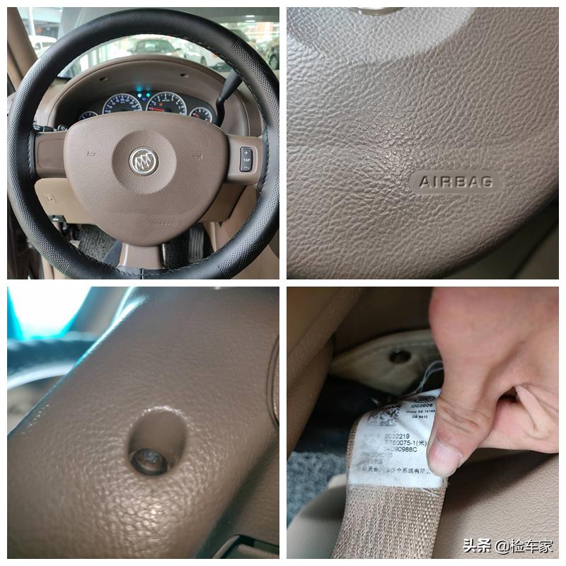 6万落地买mpv,6万买一个mpv