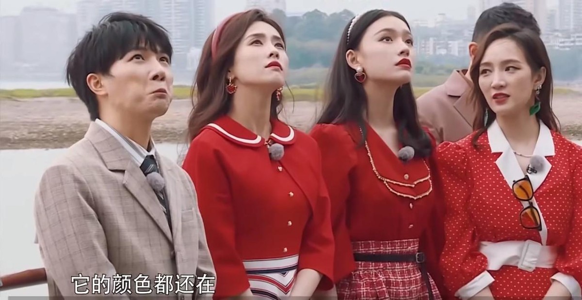 奔跑吧10何时开播,奔跑吧第11季收视率如何