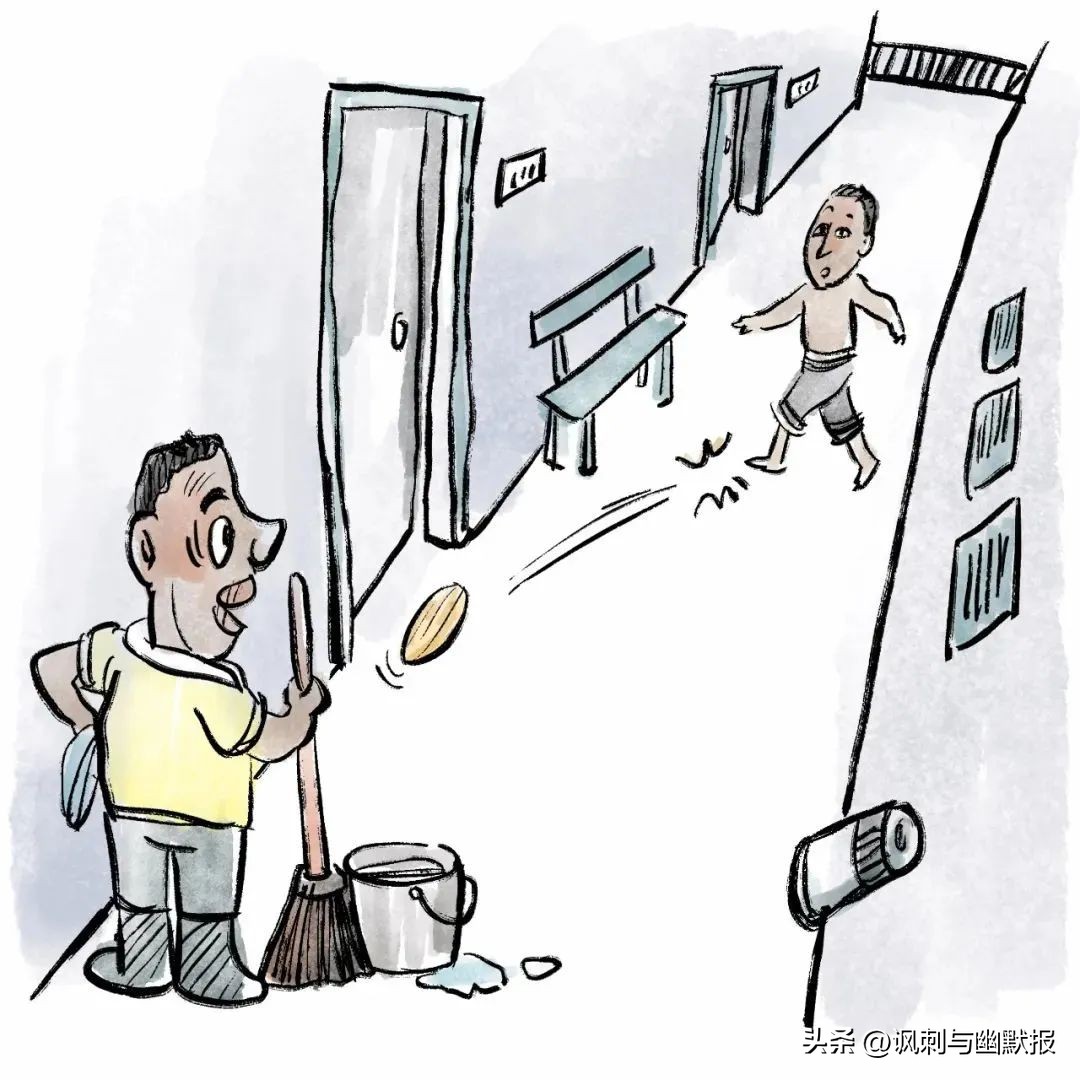 巴西足球传奇球王贝利,球王贝利央视