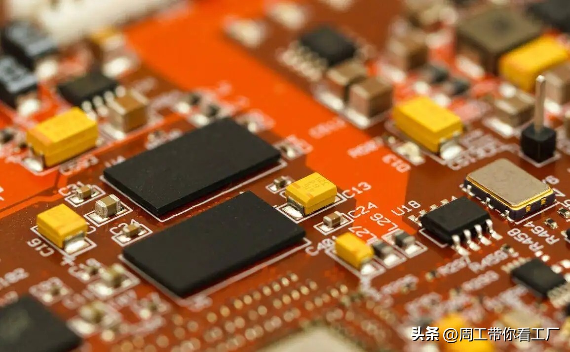 高工资低学历招工,低学历高工资的女生工作