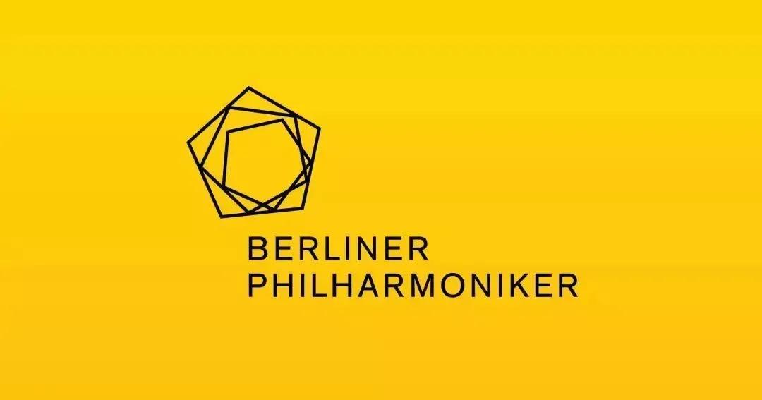 柏林爱乐乐团好听的音乐,柏林爱乐乐团演奏经典曲完整版