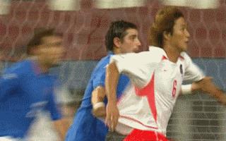 世界杯知识科普越位,世界杯知识小视频