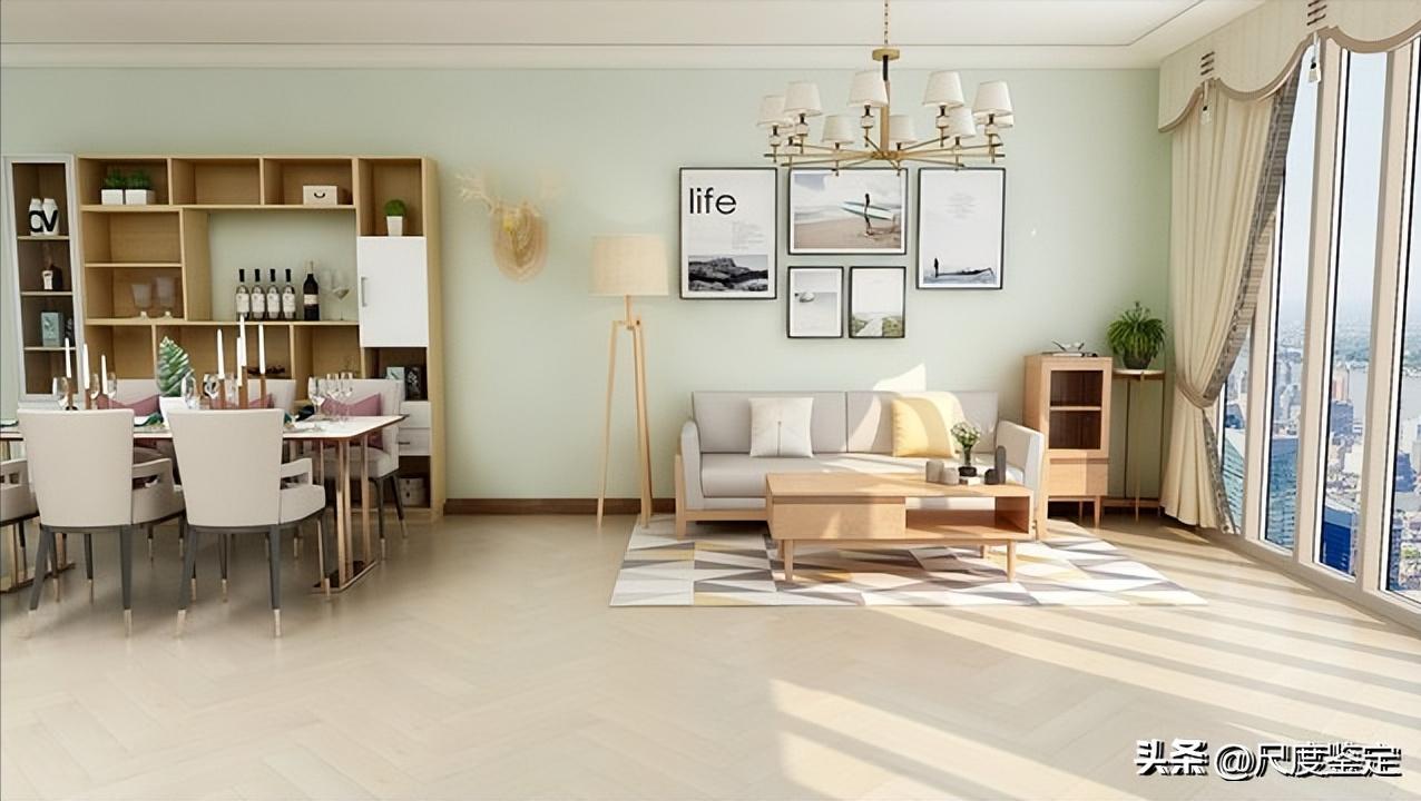 装修工程质量解析,装修工程现场质量方面问题