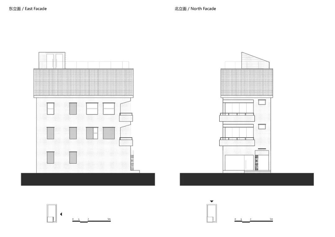 深圳小众设计师工作室,南头古城设计