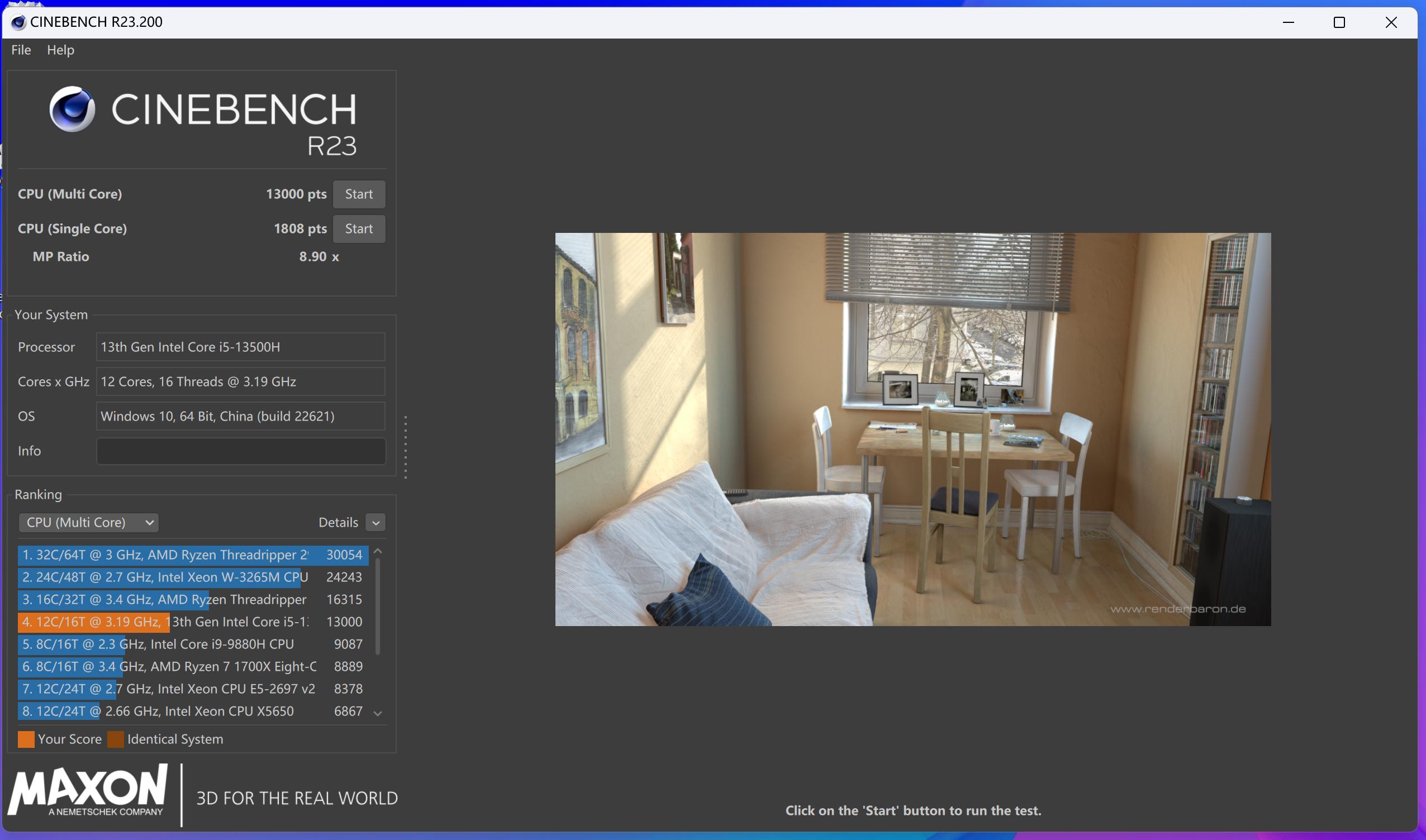 华硕笔记本15pro无畏测评,华硕无畏15酷睿版测评