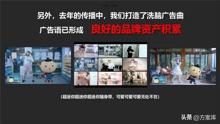 心相印消毒湿巾独立包装,心相印便携湿巾畅销榜第一名