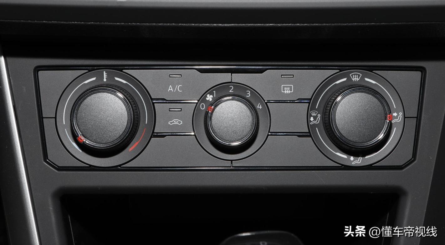 上汽大众全新一代poloplus,上汽大众全新一代poloplus报价