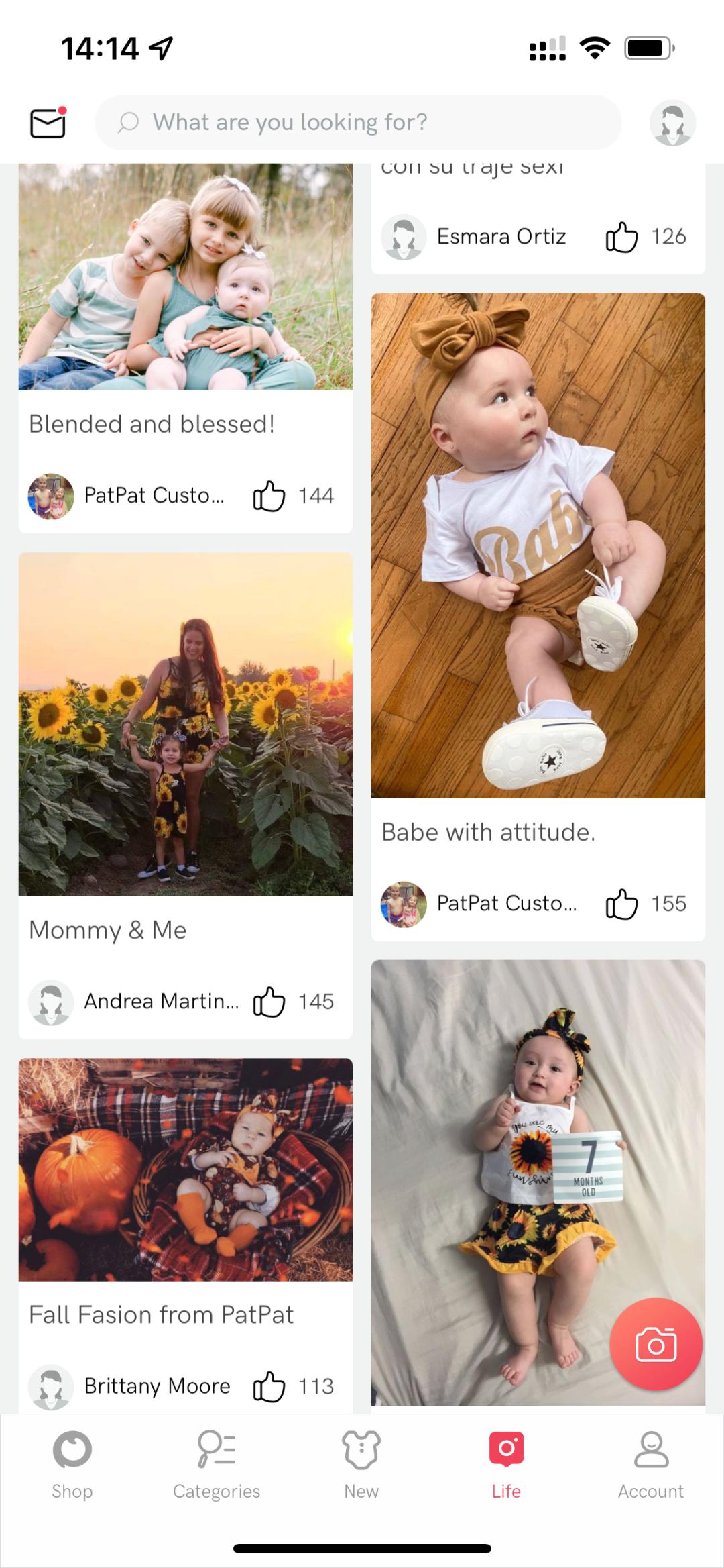 童装赛道出海，PatPat是第二个SHEIN吗？