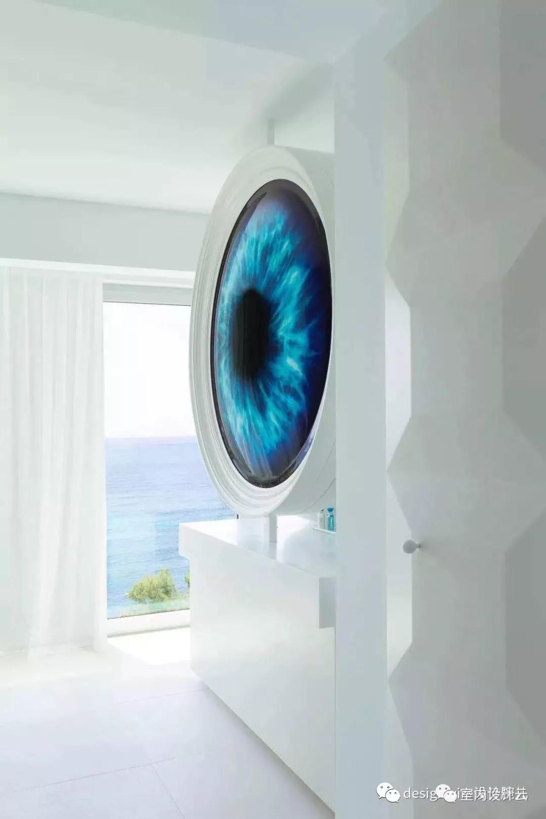 酒店房间平面图制作软件,酒店房间平面图手绘图