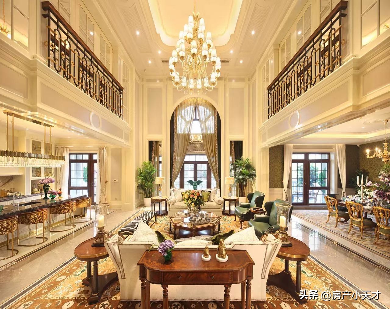 北京北苑小区排名,北京北苑小区楼盘推荐