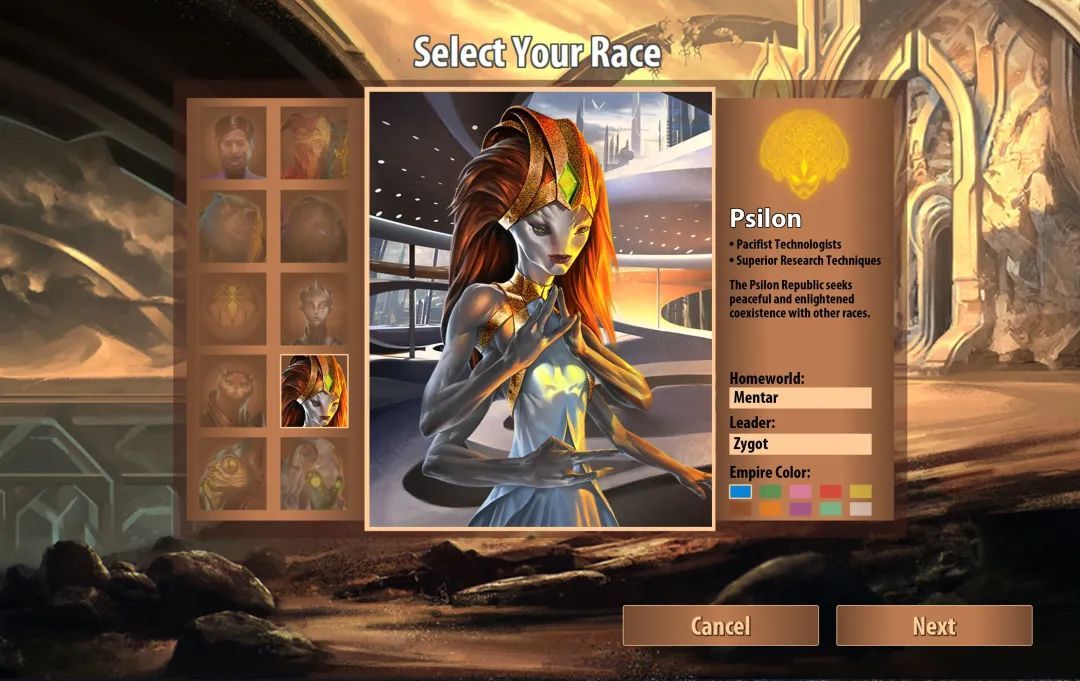 创业为什么首选加盟,手游代理创业项目推荐