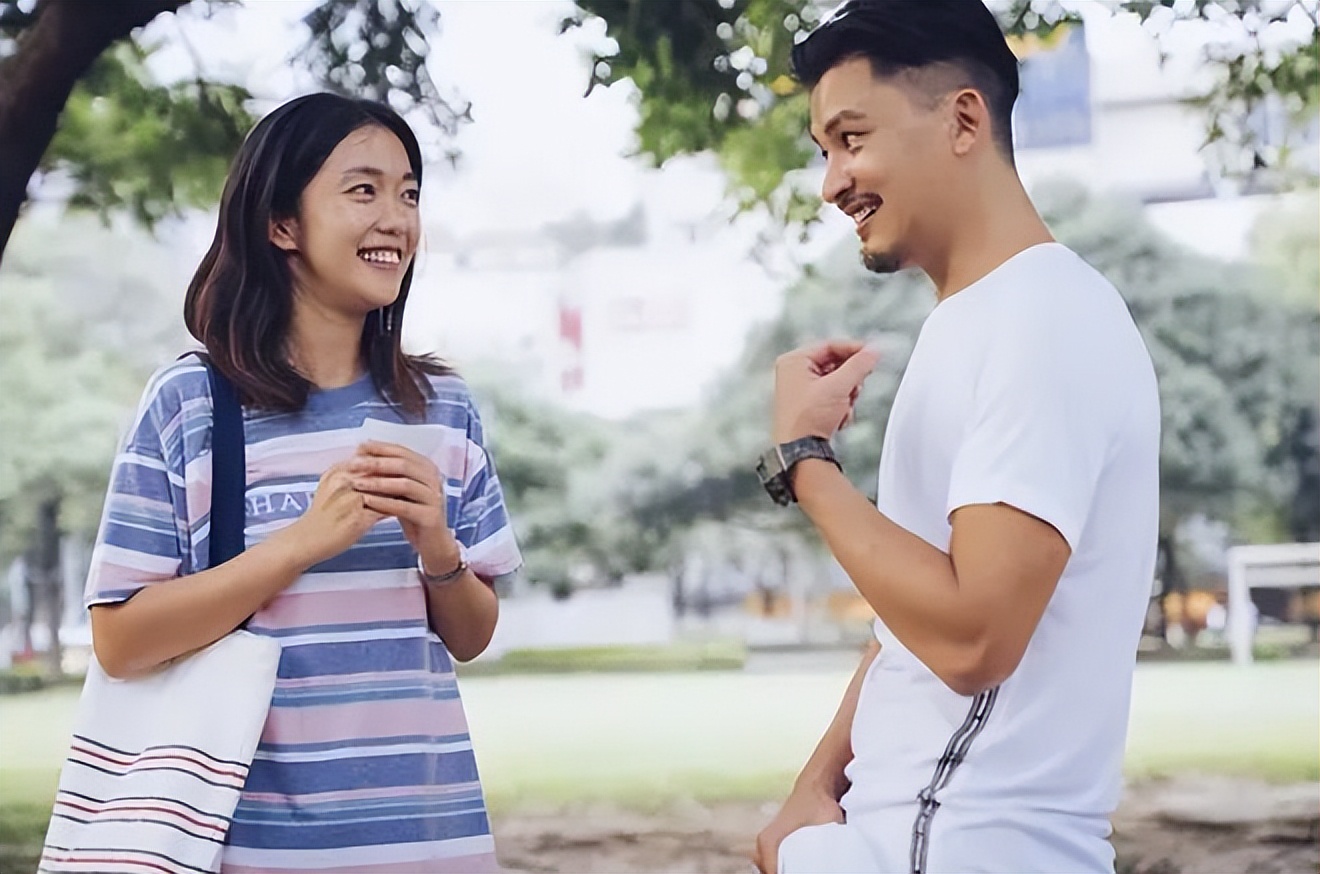 十部必看高分年代剧,10部最耐看的年代剧活着