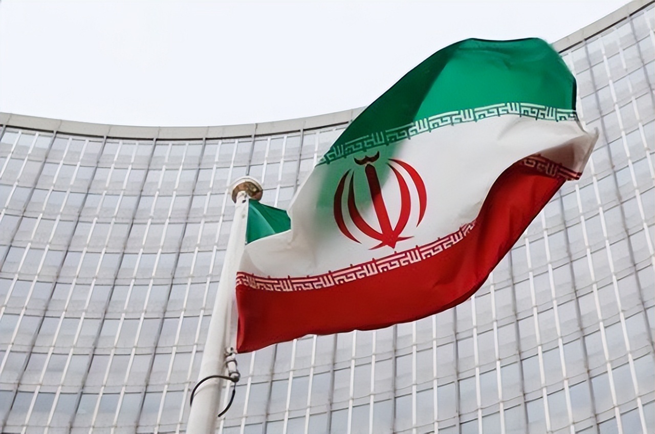 叙利亚战争的罪魁祸首到底是谁？