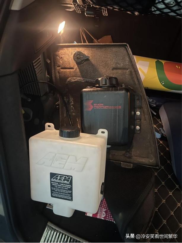 ea888免拆治理烧机油费用,ea888免拆除积碳处理多少钱