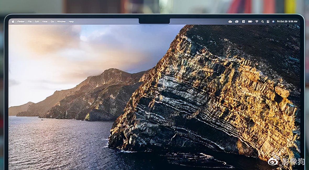 m1promax购买建议,macbookm1max