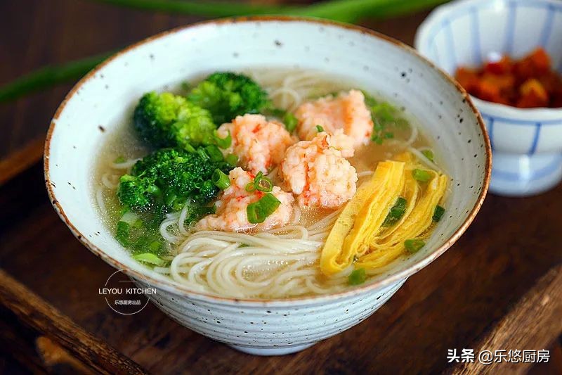 早餐食谱搭配不重样懒人简单快速,早餐食谱大全一周三次