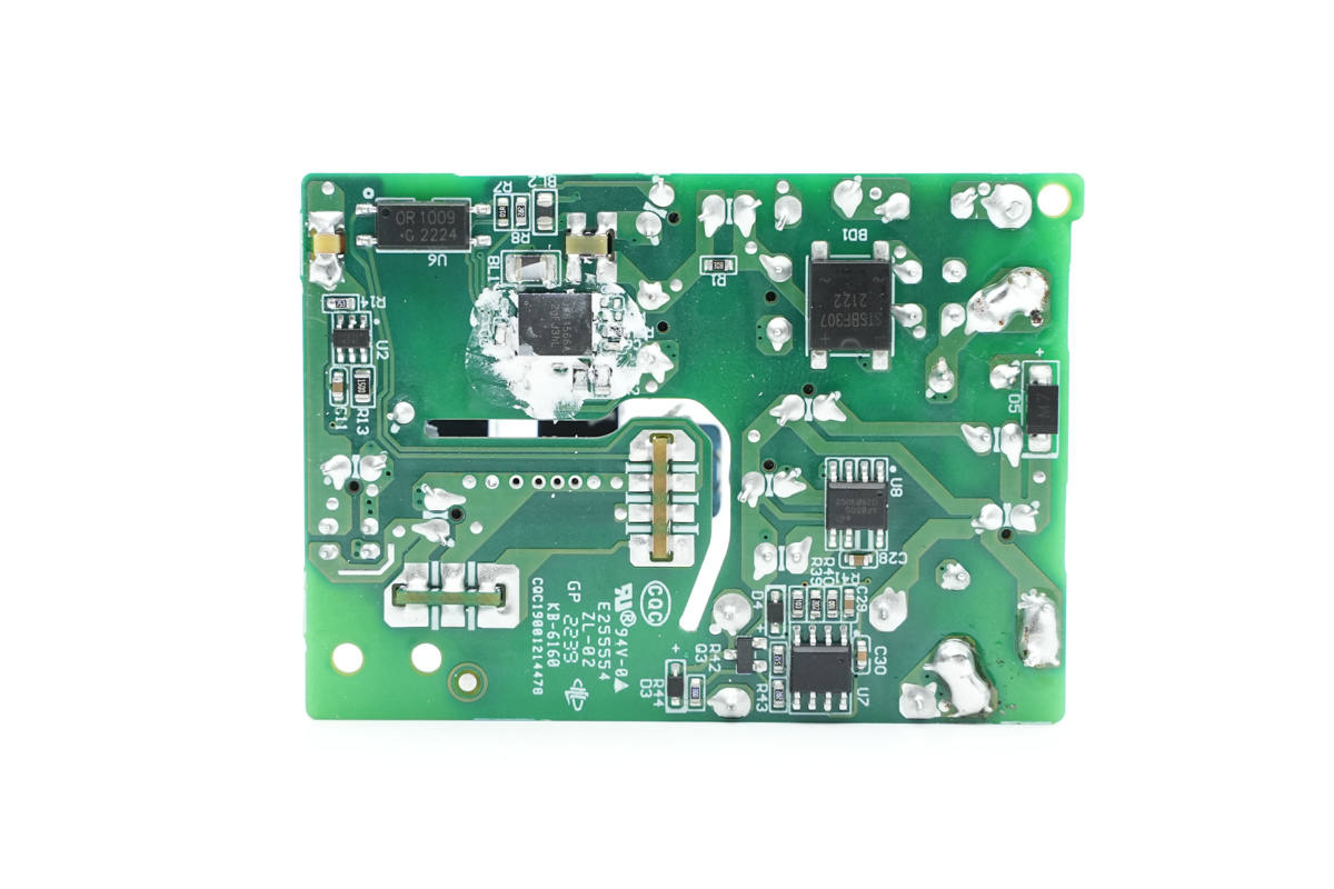 航嘉快充插座,国产一线品牌电源