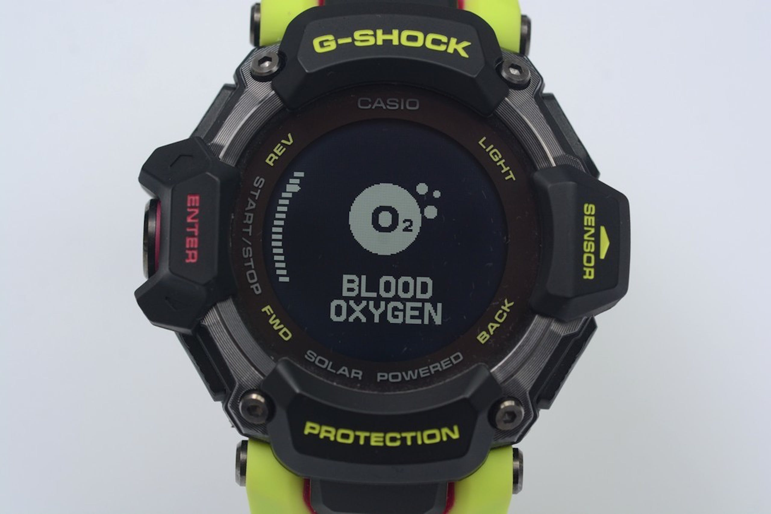 g-shock鎵嬭〃b400,g-shock鎵嬭〃gbd200