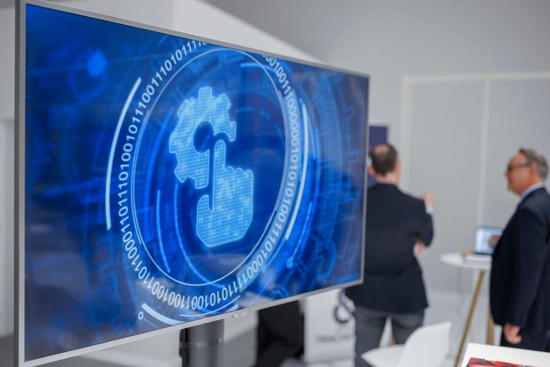 日内瓦表展卡地亚,日内瓦深圳表展