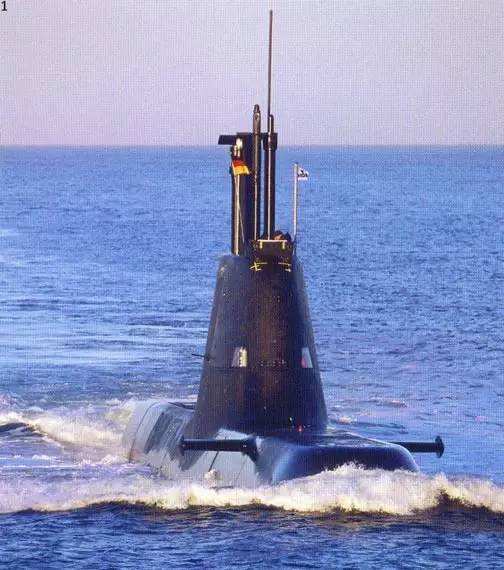 斯特林发动机单缸与双缸优缺点,斯特林发动机最大的有多大