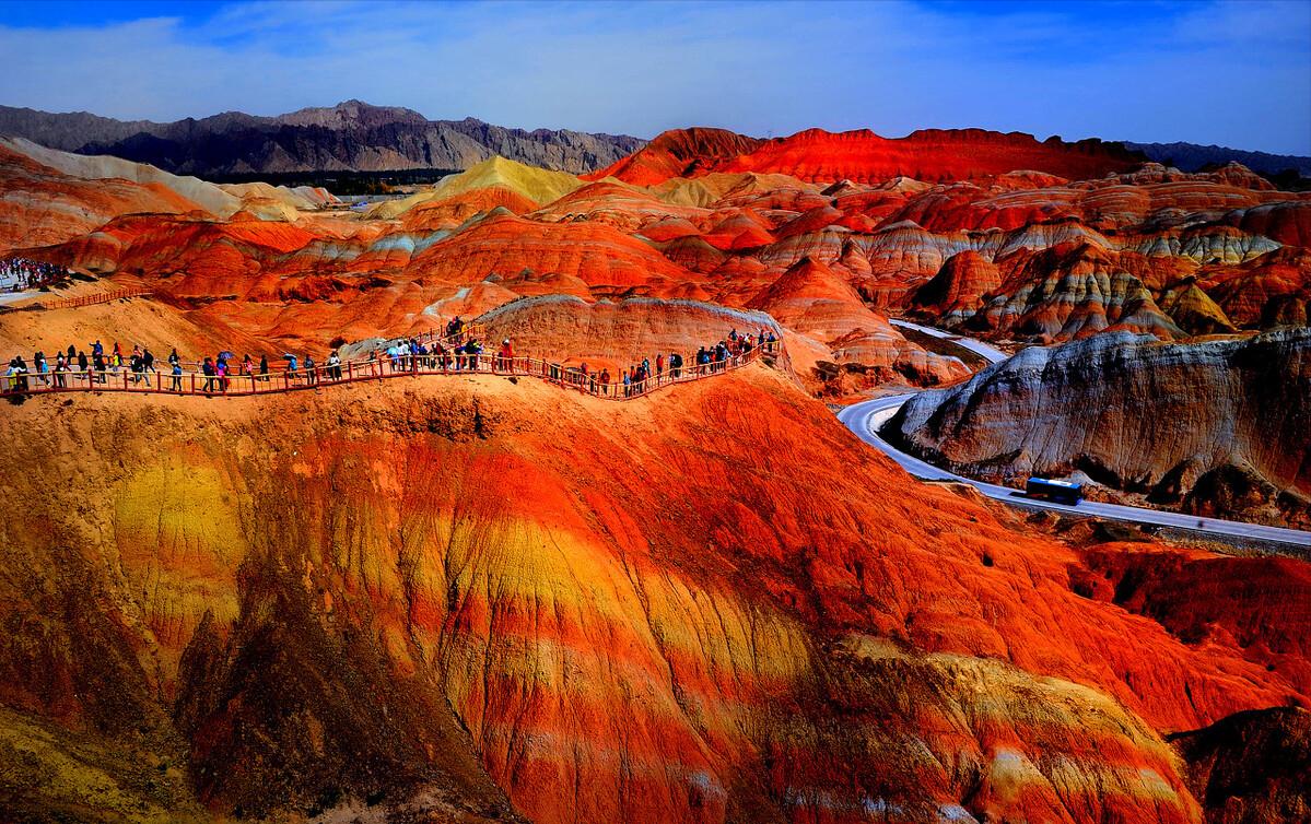 过年让爱回家,tcl公益过年让爱回家