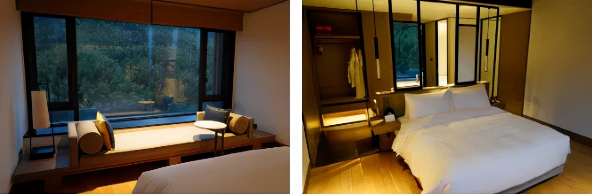 国内真正的天然温泉大全,国内真正的天然温泉排名