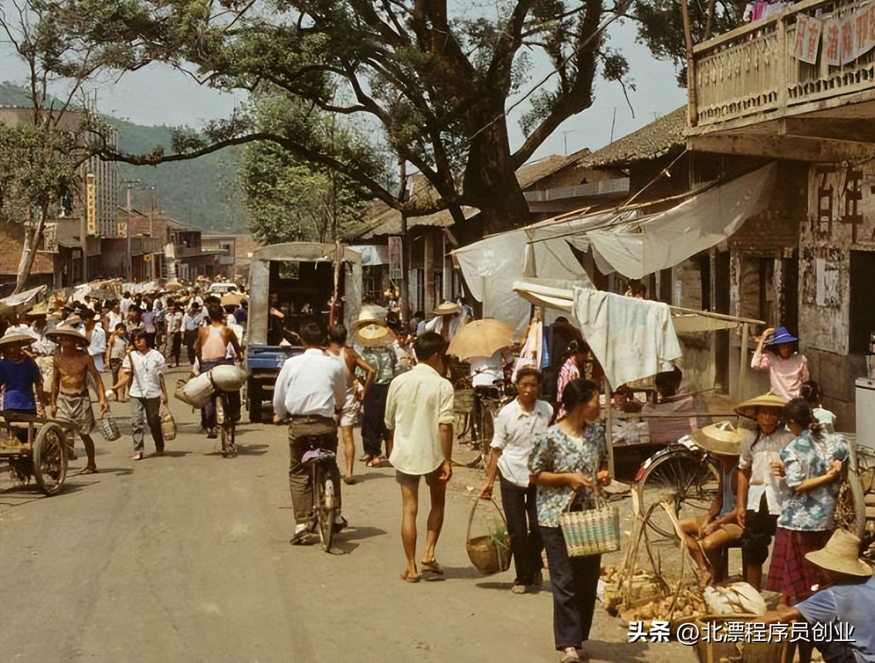 chatgpt会不会颠覆科研体系,chatgpt会不会是下一个元宇宙