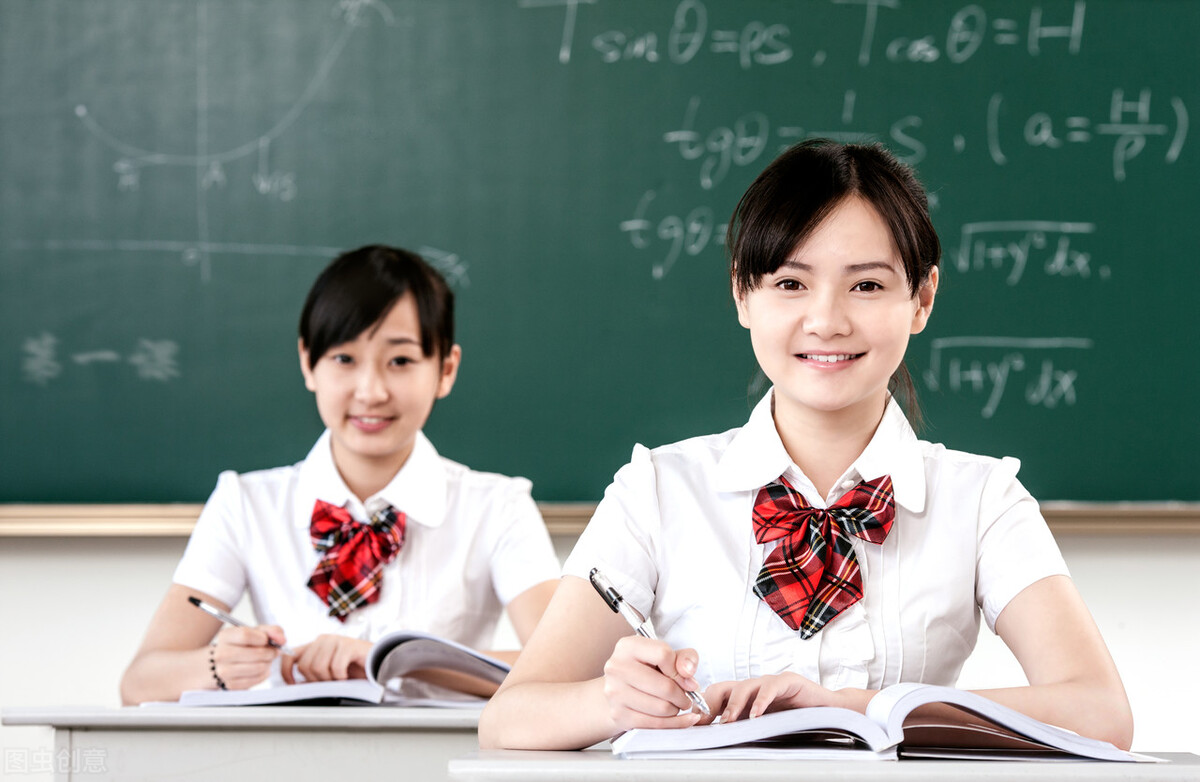 高一下学期数学物理不及格怎么办,高一期中考试化学不及格