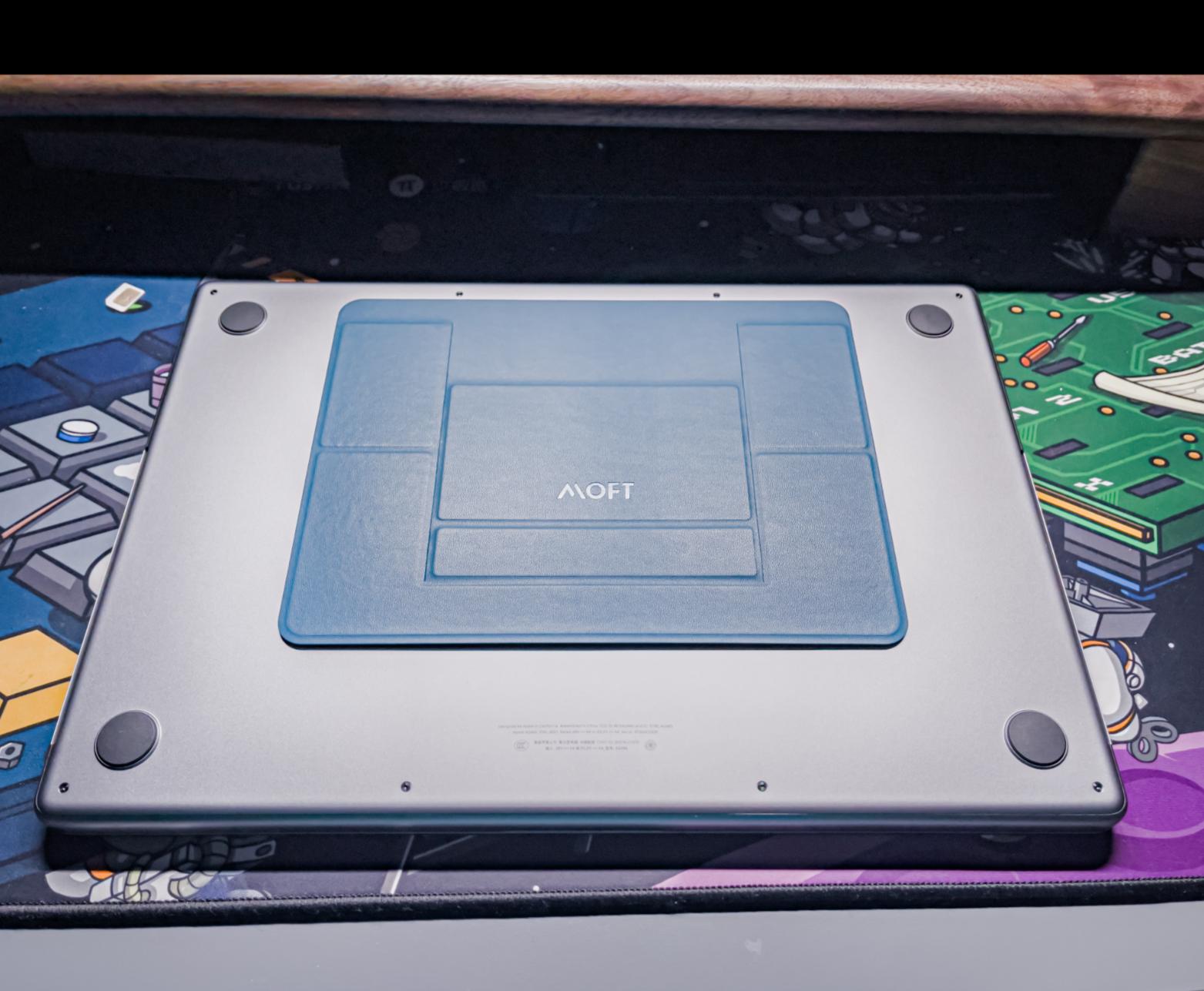 2021款16寸m1maxmacbookpro,macbookpro202114和16怎么选