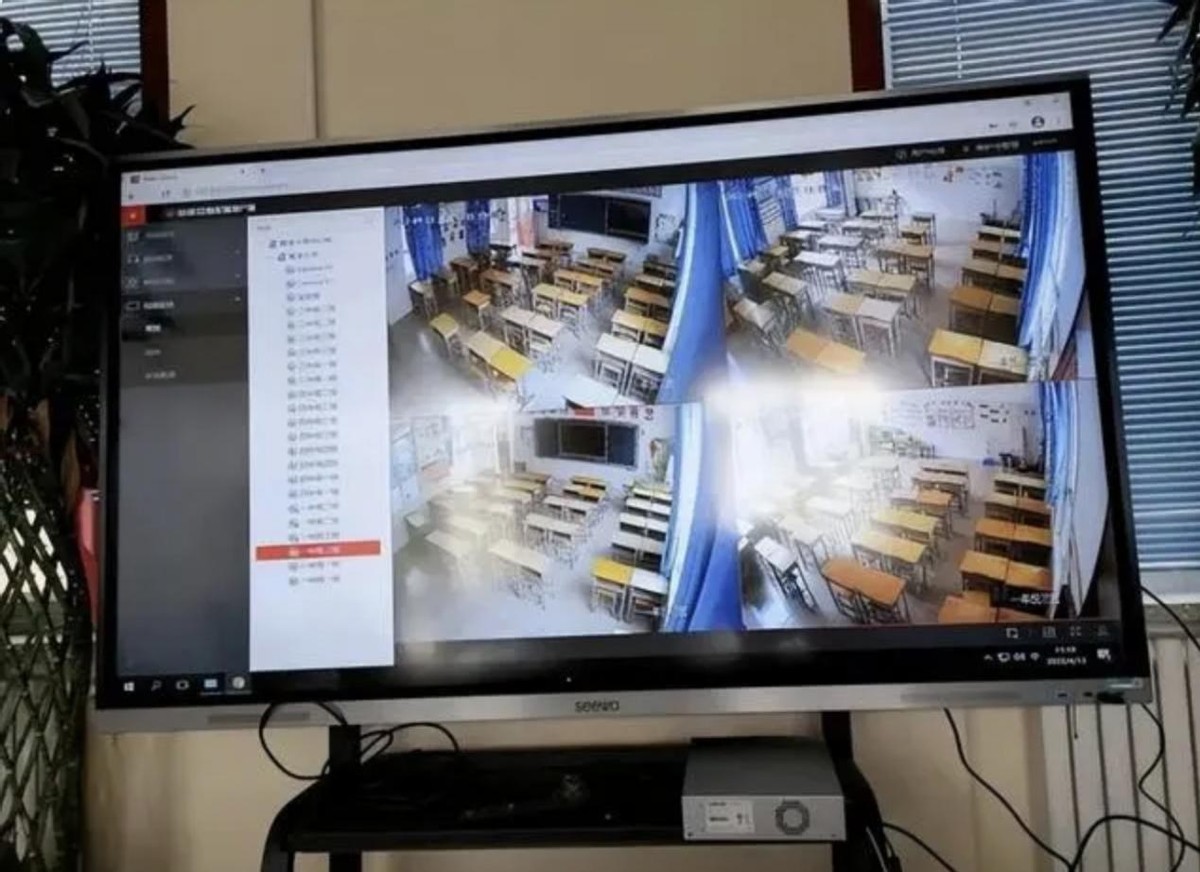 21年，11岁男孩多次被老师当全班面辱骂，留遗书从24楼跳下自杀！