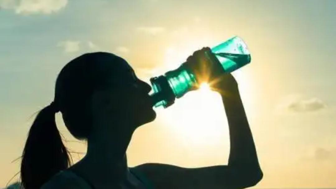 银河系真的有外星人的存在吗 (银河系最有可能有外星人的地方)